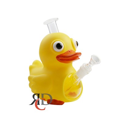 WATER PIPE BIG DUCK WP2616 1CT